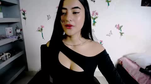 Snapshot of alis_jones__ chatting on November 29, 2025, 5:05 pm Alis jines online show from November 29, 2025, 5:05 pm