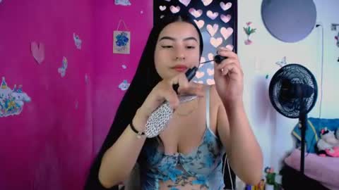 Snapshot of alis_jones__ chatting on June 17, 2026, 2:51 pm Alis jines online show from June 17, 2026, 2:51 pm