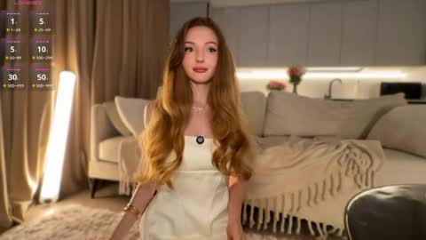Snapshot of alis_molli chatting on May 31, 2026, 12:19 am Alisa but you can call me Molli online show from May 31, 2026, 12:19 am