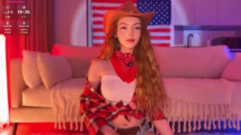 Snapshot of alis_molli chatting on July 4, 2026, 8:59 pm Alisa but you can call me Molli online show from July 4, 2026, 8:59 pm