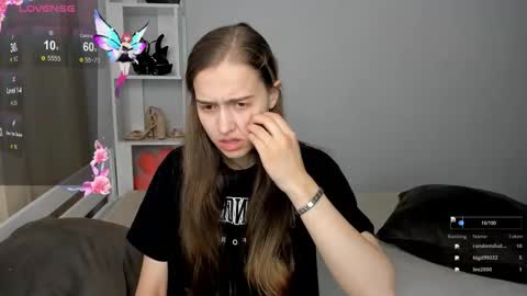 alisa__kelly online show from September 10, 2025, 12:54 am