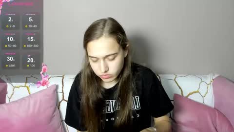 Snapshot of alisa__kelly chatting on September 13, 2025, 4:01 am alisa__kelly online show from September 13, 2025, 4:01 am