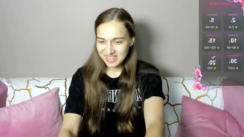 Snapshot of alisa__kelly chatting on September 14, 2025, 1:05 am alisa__kelly online show from September 14, 2025, 1:05 am