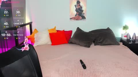 Snapshot of alisa__kelly chatting on November 27, 2025, 2:35 am alisa__kelly online show from November 27, 2025, 2:35 am