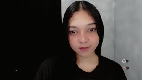 Shanti xhey online show from November 15, 2025, 11:18 am