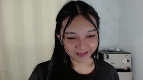 Shanti xhey online show from December 21, 2025, 12:29 am