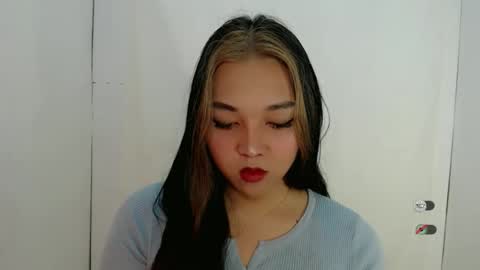 Shanti xhey online show from April 29, 2026, 2:26 am