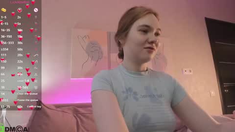 Alisa GMT2 Wen - Sun 10 AM - 4 PM except Monday and Tuesday   online show from April 26, 2026, 12:52 am