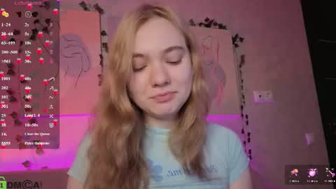 Alisa GMT2 Wen - Sun 10 AM - 4 PM except Monday and Tuesday   online show from July 11, 2026, 1:08 am