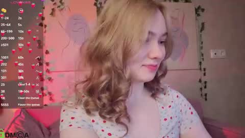 Alisa GMT2 Wen - Sun 10 AM - 4 PM except Monday and Tuesday   online show from July 12, 2026, 1:07 am