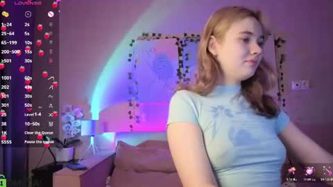 Alisa GMT2 Wen - Sun 10 AM - 4 PM except Monday and Tuesday   online show from July 23, 2026, 1:08 am