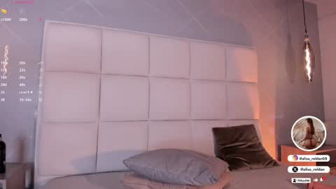     online show from January 22, 2025, 2:56 pm