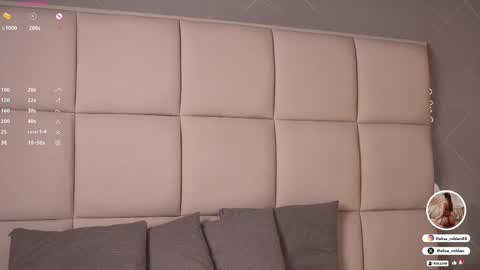     online show from March 5, 2025, 12:00 pm