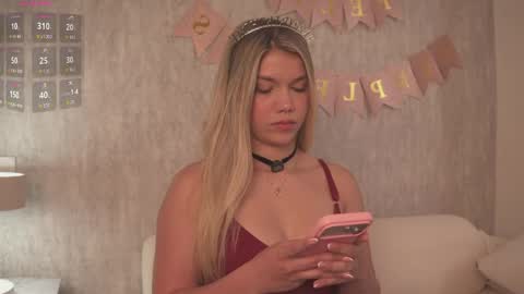     online show from May 23, 2026, 11:47 am