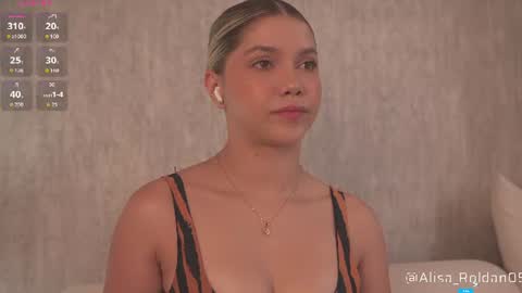     online show from June 26, 2026, 1:04 pm