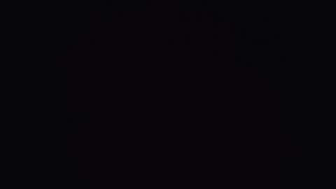     online show from November 24, 2025, 6:51 pm