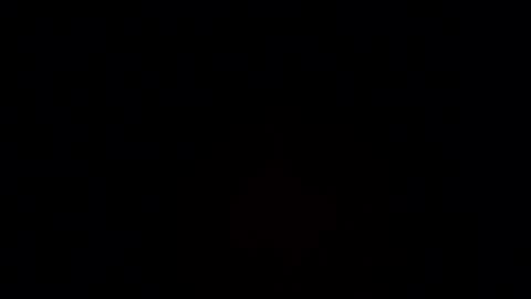     online show from February 5, 2026, 6:01 pm