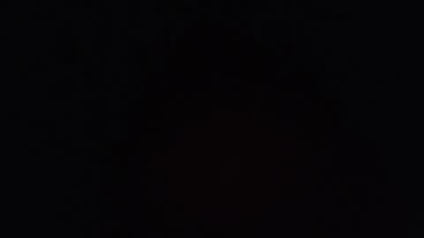     online show from April 24, 2026, 6:43 pm