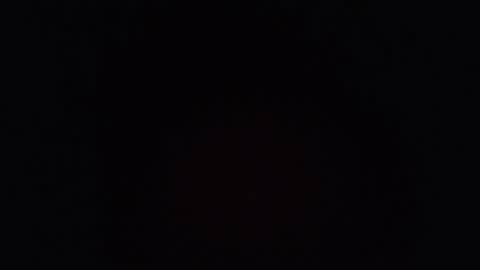 Snapshot of alisa_walker chatting on May 9, 2026, 3:06 pm online show from May 9, 2026, 3:06 pm