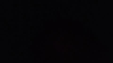 Snapshot of alisa_walker chatting on May 13, 2026, 5:43 pm online show from May 13, 2026, 5:43 pm