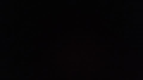     online show from June 24, 2026, 6:29 pm