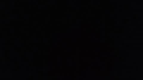     online show from July 14, 2026, 6:24 pm