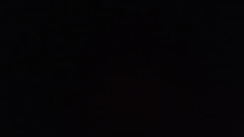     online show from July 28, 2026, 7:26 pm