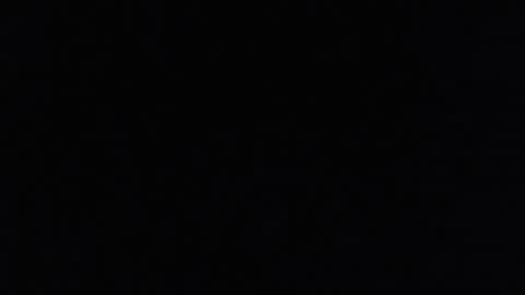     online show from July 29, 2026, 6:28 pm