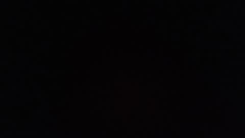     online show from August 3, 2026, 5:49 pm