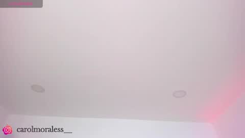 ALIS online show from December 9, 2024, 3:29 am