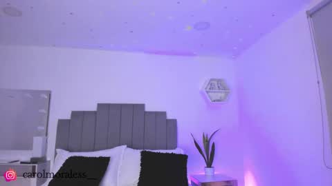 Snapshot of alisa_walton chatting on December 30, 2024, 3:36 am ALIS online show from December 30, 2024, 3:36 am