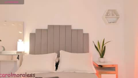 Snapshot of alisa_walton chatting on November 5, 2025, 5:18 am ALIS online show from November 5, 2025, 5:18 am