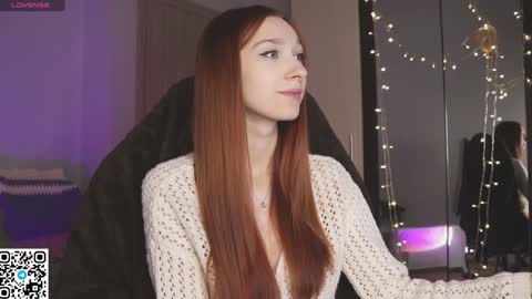 Snapshot of alisaa_01 chatting on January 10, 2025, 3:39 am Alice Fansly Alisa01 online show from January 10, 2025, 3:39 am