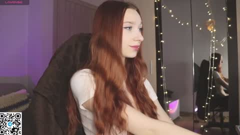 Snapshot of alisaa_01 chatting on January 12, 2025, 3:17 am Alice Fansly Alisa01 online show from January 12, 2025, 3:17 am