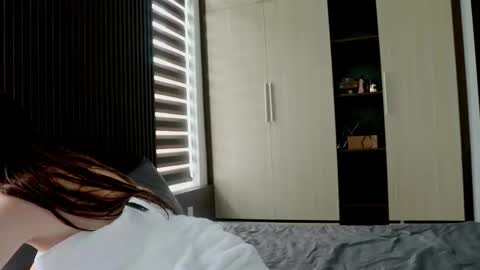 Snapshot of alisaa_01 chatting on September 25, 2025, 3:10 am Alice Fansly Alisa01 online show from September 25, 2025, 3:10 am