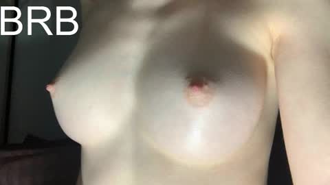 Snapshot of alisaa_01 chatting on November 2, 2025, 4:15 am Alice Fansly Alisa01 online show from November 2, 2025, 4:15 am