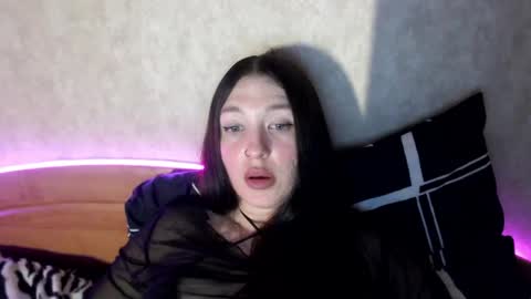 Snapshot of alisaadoll chatting on May 6, 2026, 1:49 pm alisaadoll online show from May 6, 2026, 1:49 pm