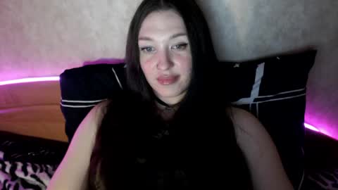 Snapshot of alisaadoll chatting on May 8, 2026, 1:38 pm alisaadoll online show from May 8, 2026, 1:38 pm