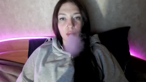 Snapshot of alisaadoll chatting on June 1, 2026, 2:08 pm alisaadoll online show from June 1, 2026, 2:08 pm