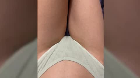 alisaafinikova online show from March 1, 2026, 9:50 pm