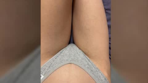 alisaafinikova online show from March 13, 2026, 7:53 pm