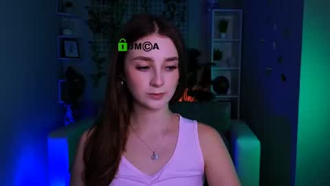 Snapshot of alisabliss chatting on June 19, 2026, 7:06 pm Alisa online show from June 19, 2026, 7:06 pm