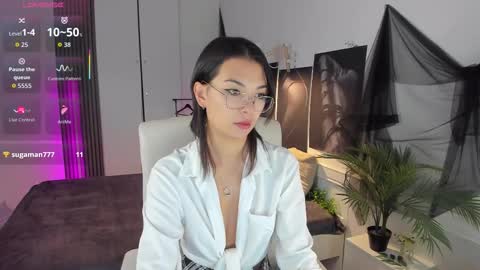 Snapshot of alisasian chatting on September 28, 2025, 6:30 am Alice online show from September 28, 2025, 6:30 am