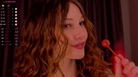 Snapshot of alisavine chatting on February 13, 2026, 7:21 pm Alisa online show from February 13, 2026, 7:21 pm