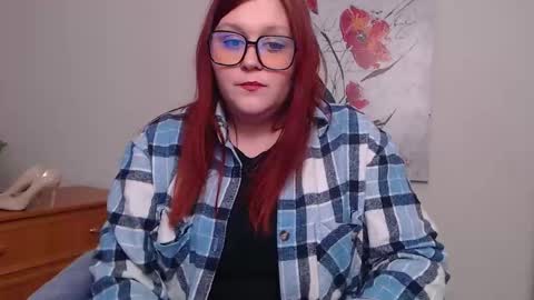 Snapshot of alisawoods_ chatting on March 31, 2026, 12:27 pm Alisa online show from March 31, 2026, 12:27 pm