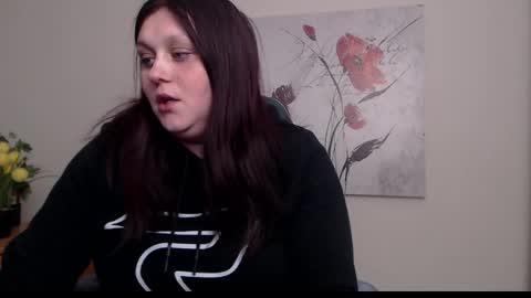 Snapshot of alisawoods_ chatting on April 10, 2026, 12:54 pm Alisa online show from April 10, 2026, 12:54 pm