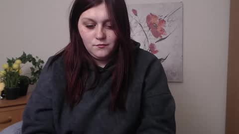 Snapshot of alisawoods_ chatting on April 26, 2026, 10:24 am Alisa online show from April 26, 2026, 10:24 am