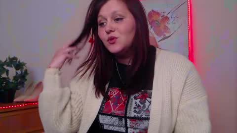 Snapshot of alisawoods_ chatting on April 28, 2026, 12:32 pm Alisa online show from April 28, 2026, 12:32 pm