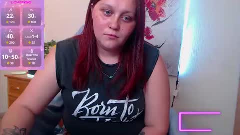 Alisa online show from June 17, 2026, 12:18 pm