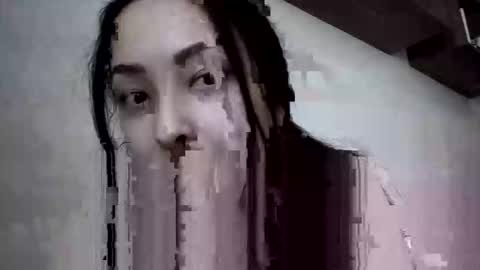 Snapshot of alisaxcristal chatting on April 28, 2026, 11:04 am AlisaXCristal online show from April 28, 2026, 11:04 am